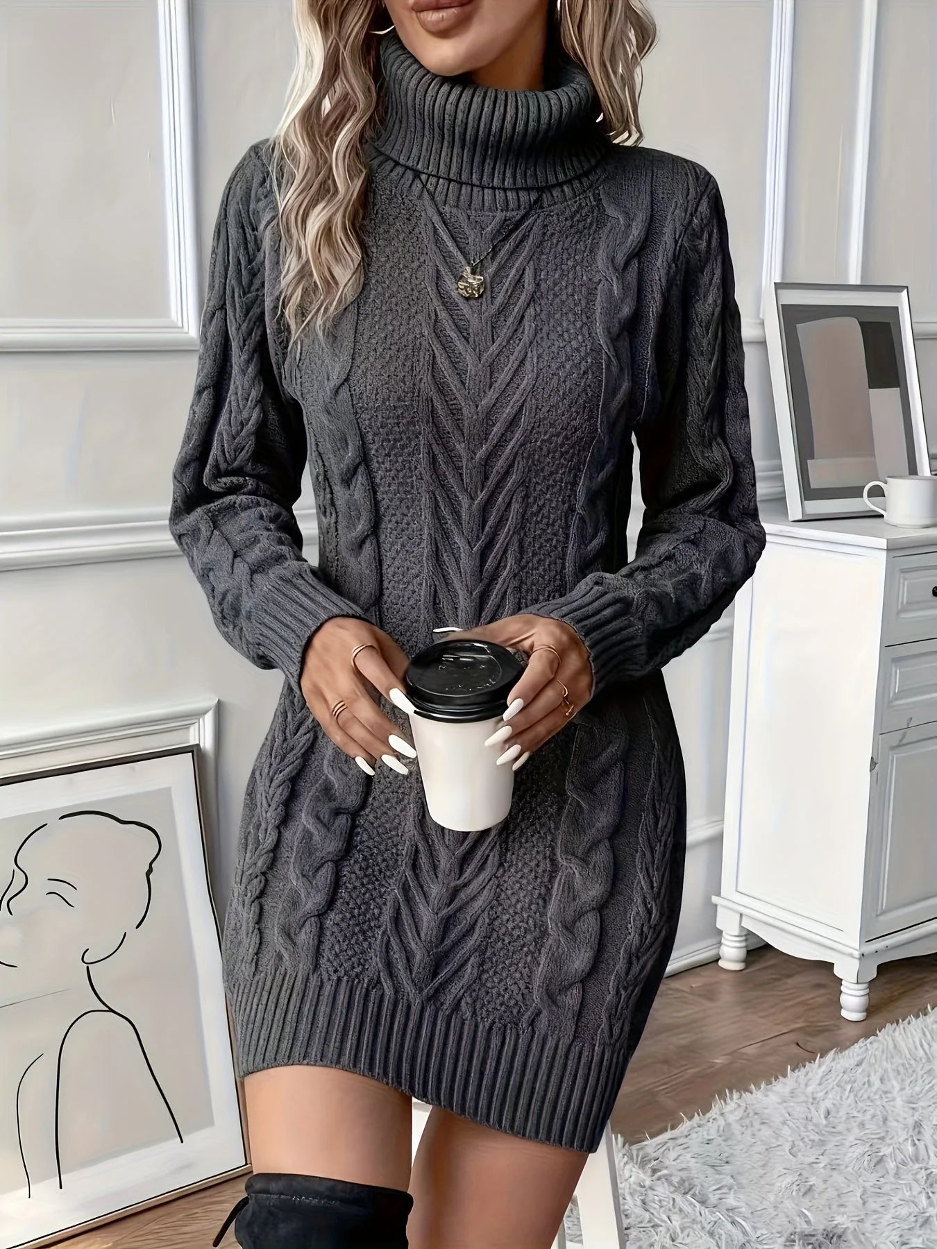 Gray / XXL