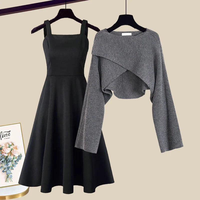 Gray / XXL