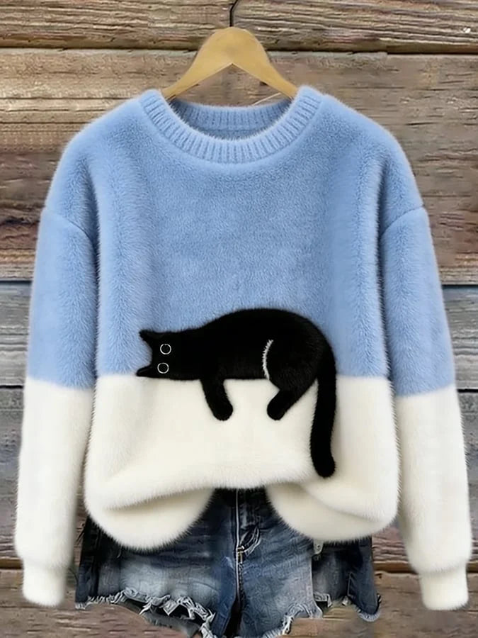 Light Blue / 5XL