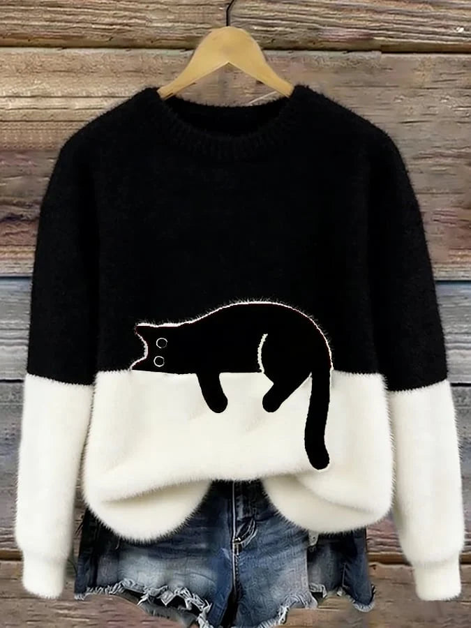 Black / 5XL