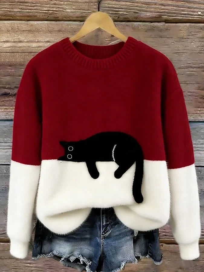 Burgundy / 5XL