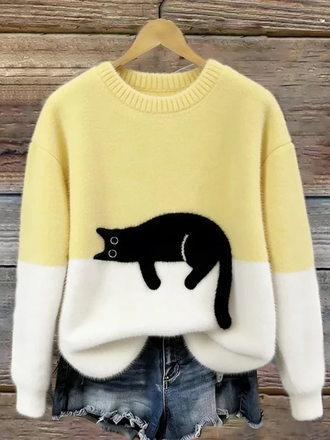 Yellow / 5XL