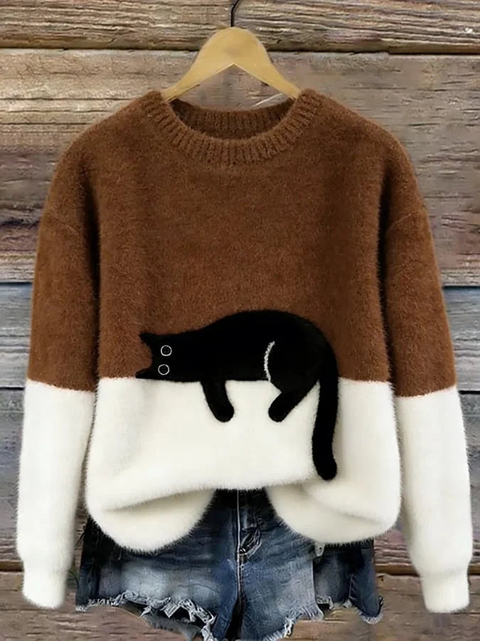 Brown / 5XL