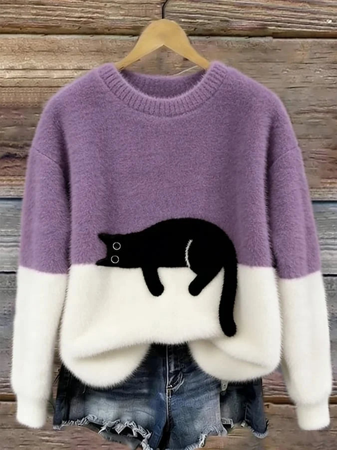 Lavender / 5XL