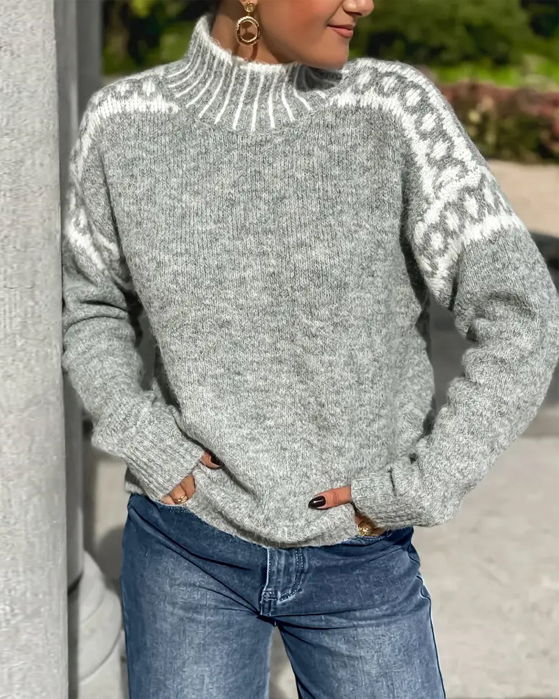 Gray / 4XL