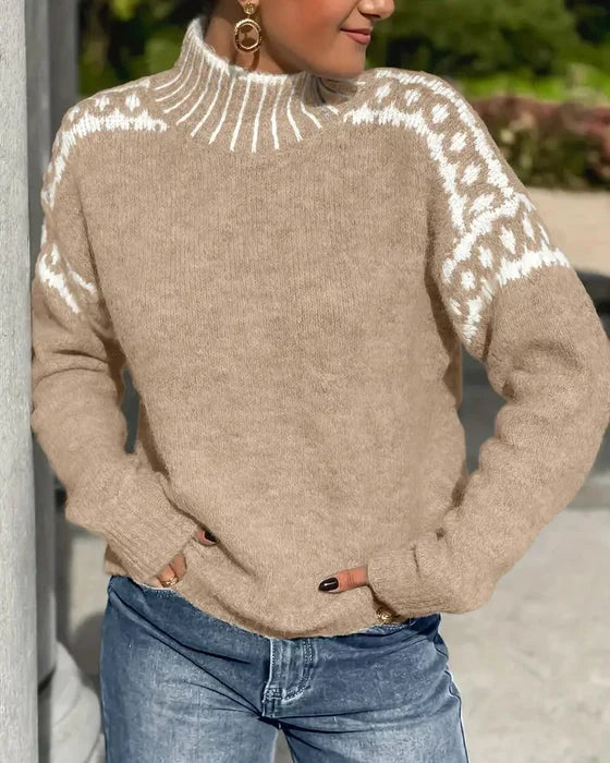Khaki / 4XL