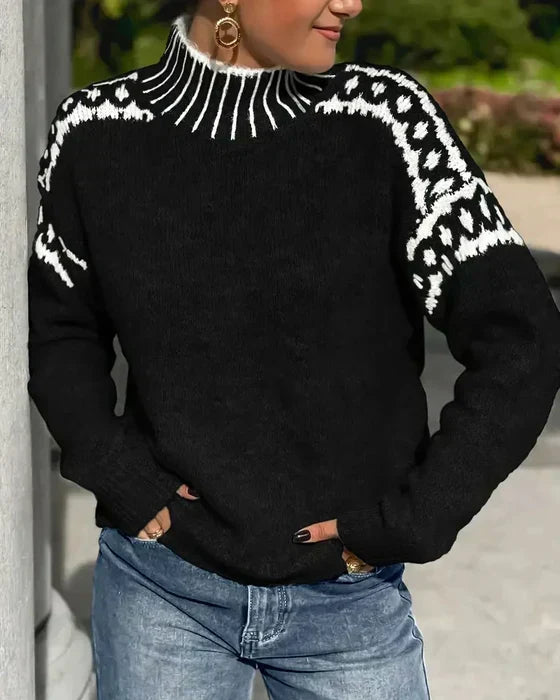 Black / 4XL