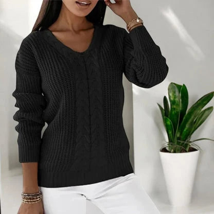 Black / 4XL
