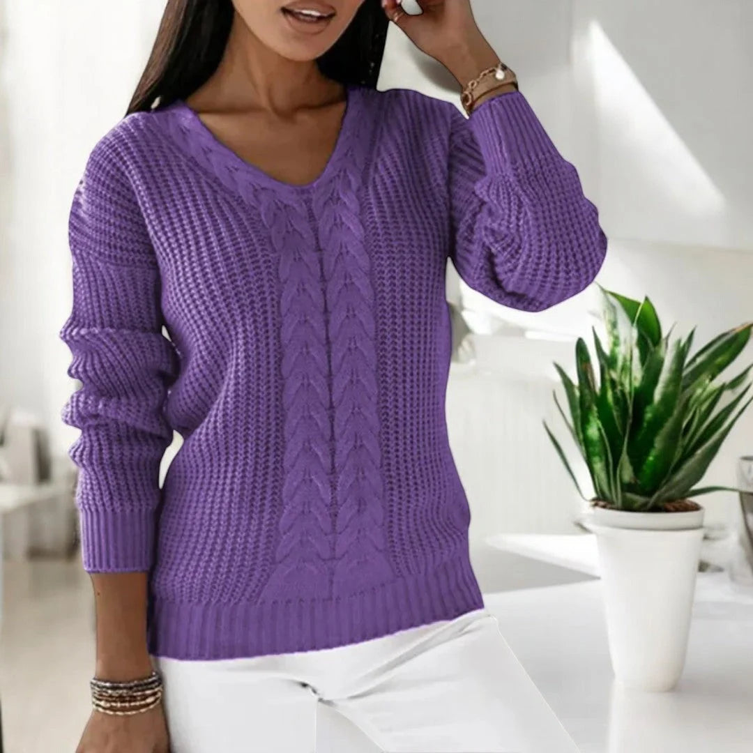 Purple / 4XL