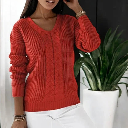 Red / 4XL