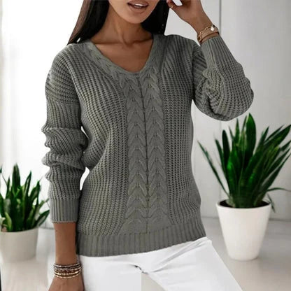 Gray / 4XL