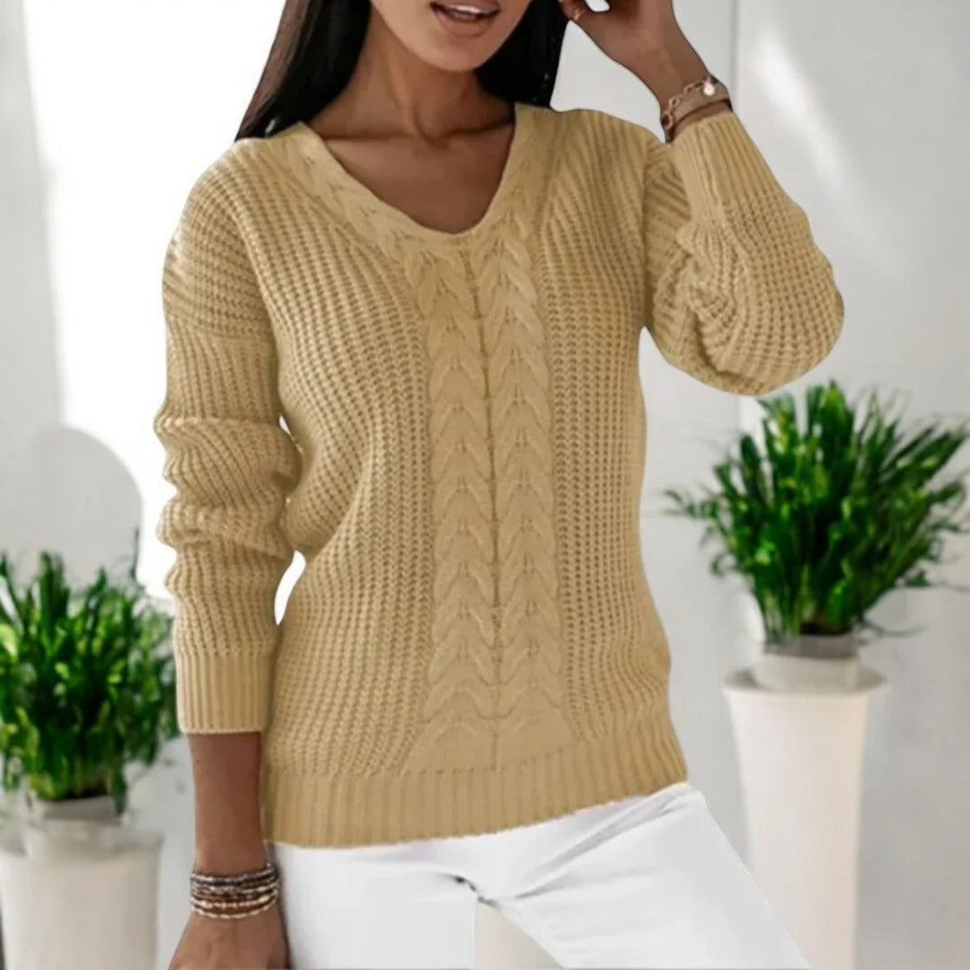 Beige / 4XL