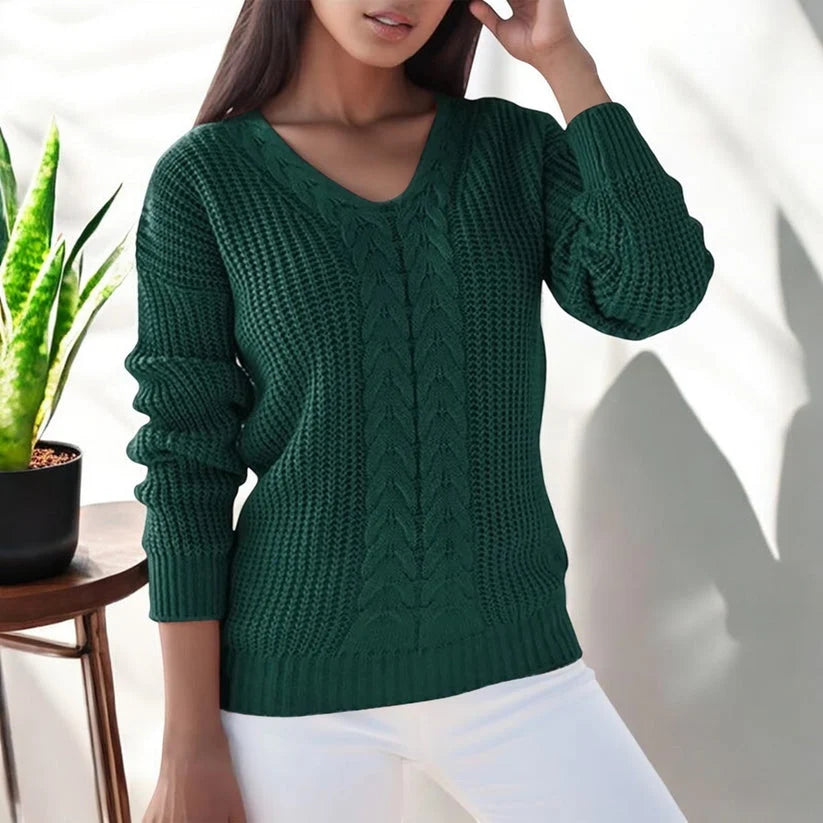 Green / 4XL