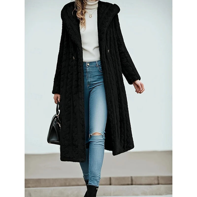Black / XXL