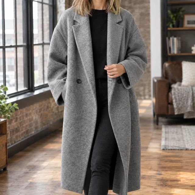 Gray / 3XL