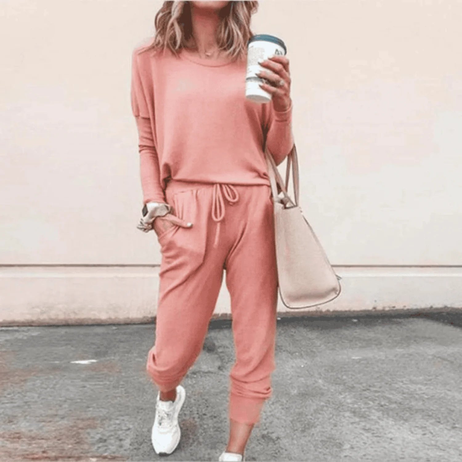 Pink / 3XL