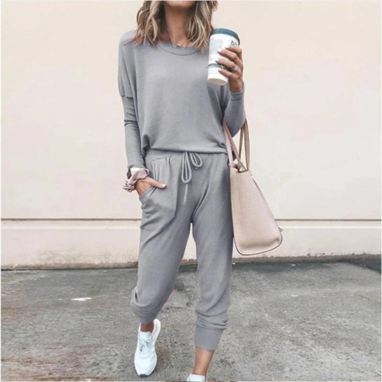 Light Gray / 3XL