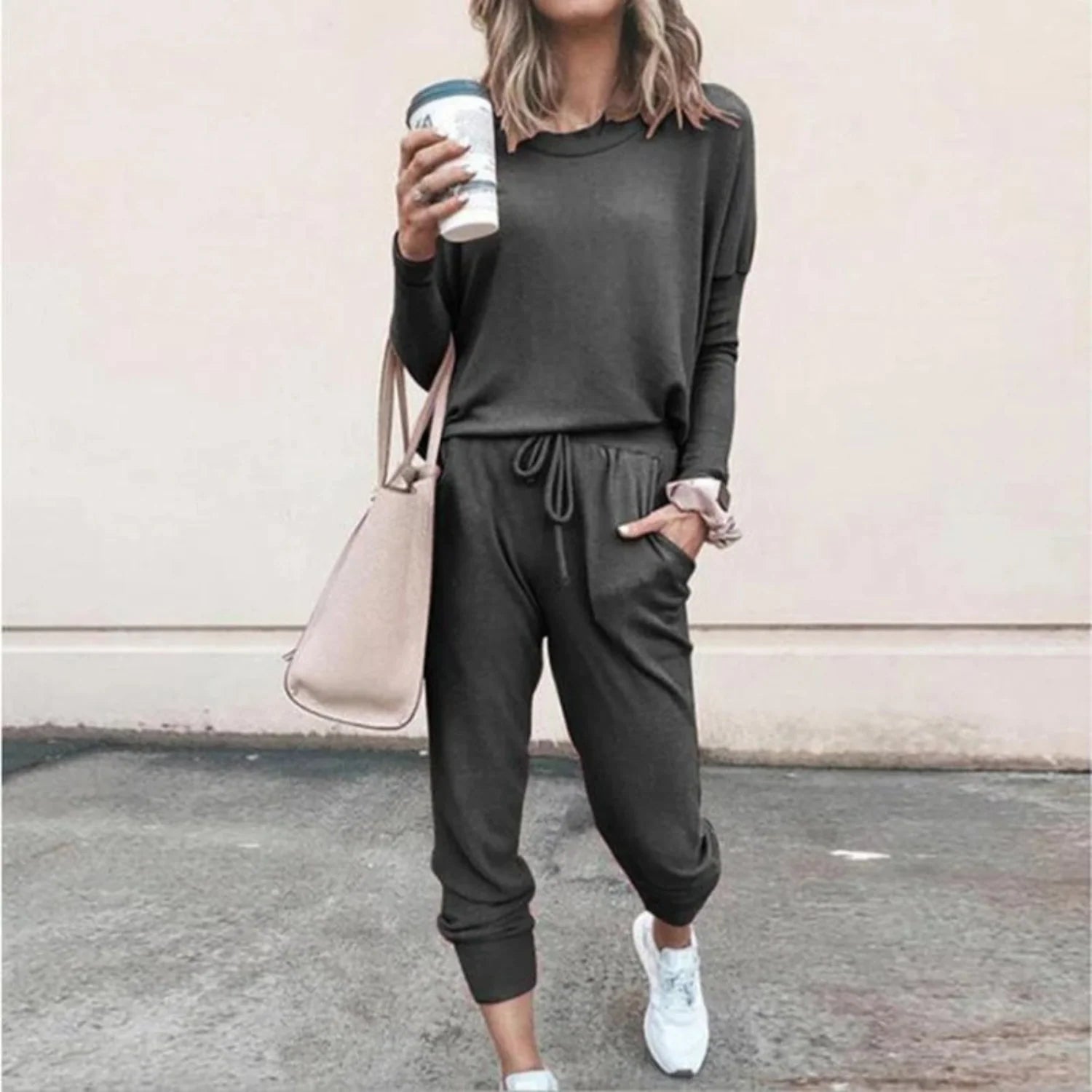 Gray / 3XL