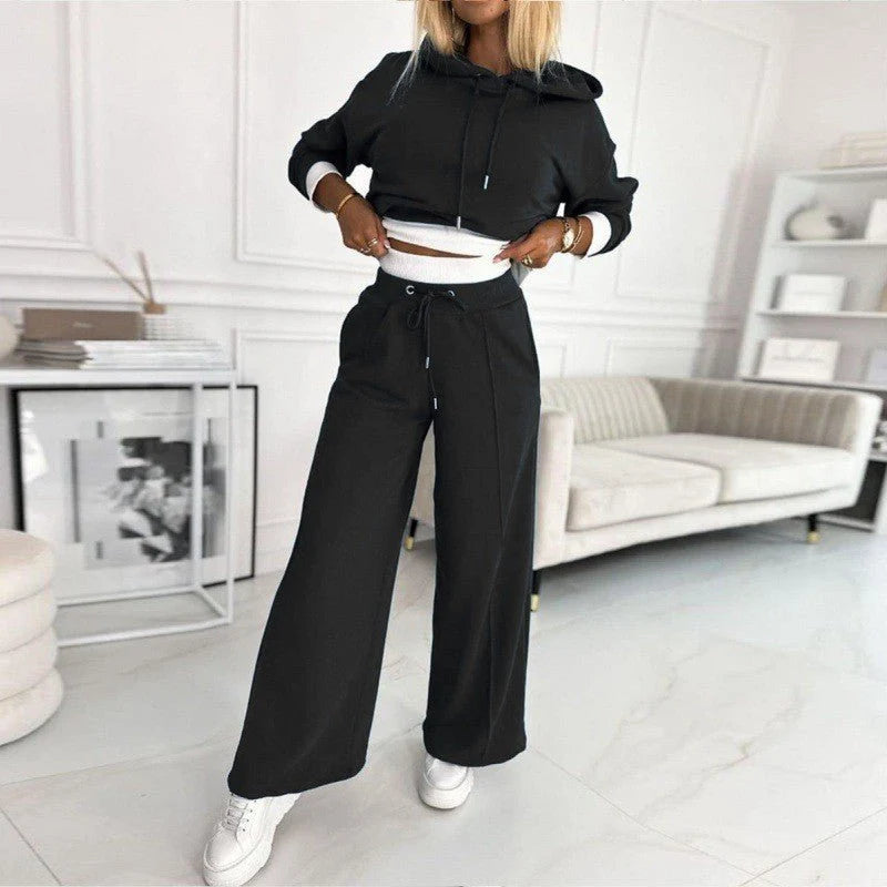Black / XXL