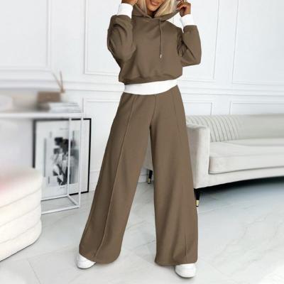 Brown / XXL