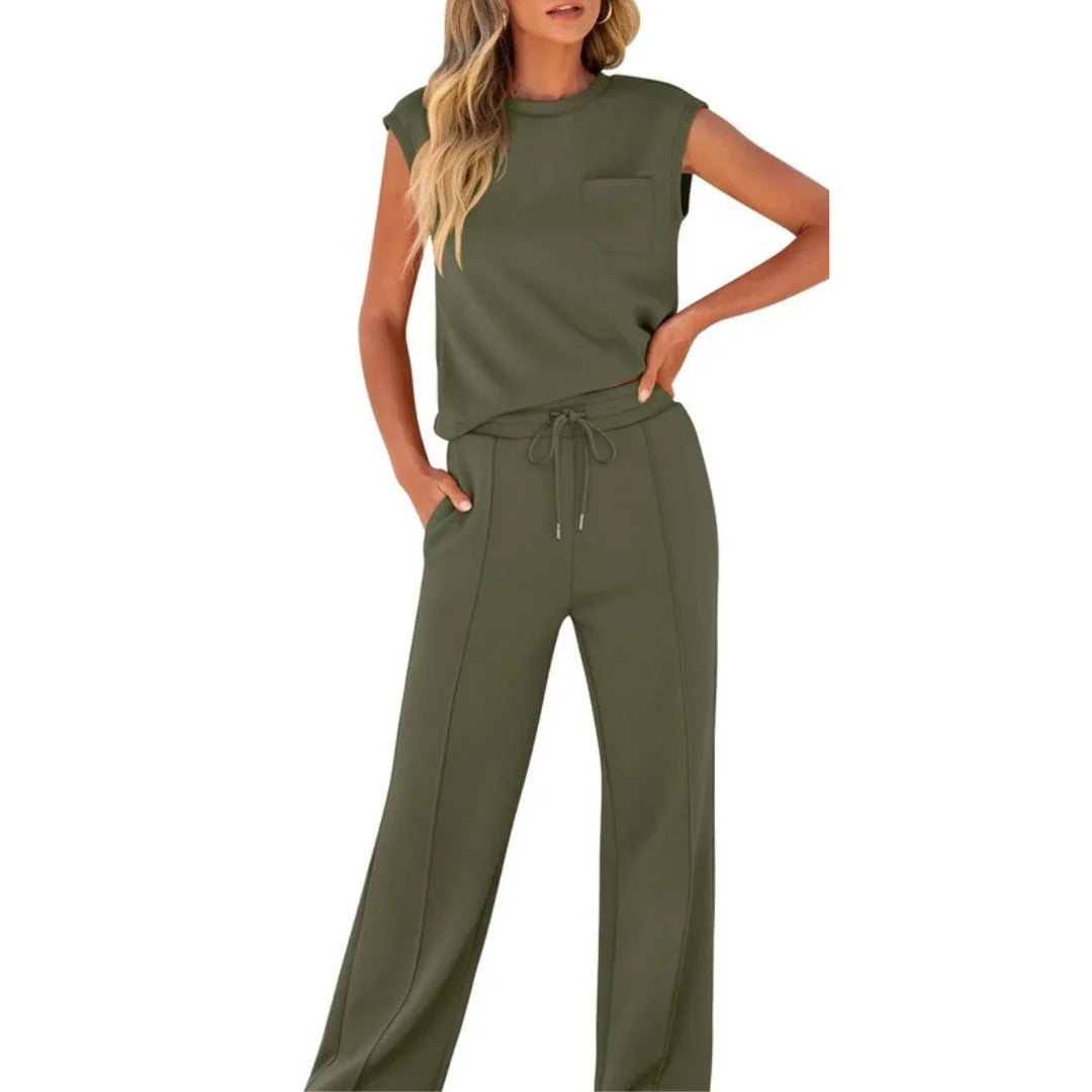 Army Green / 3XL