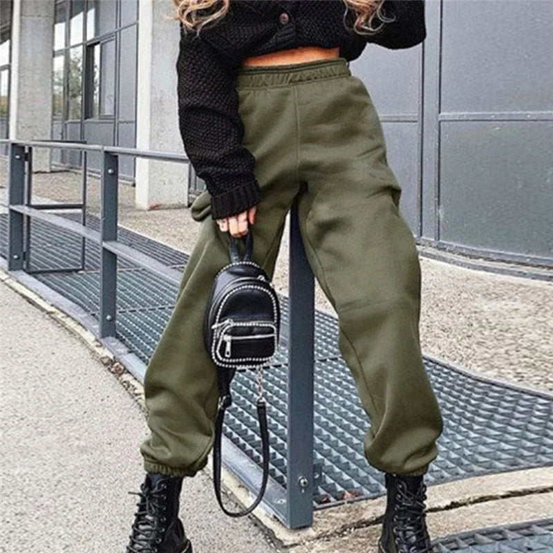 Green / XXL