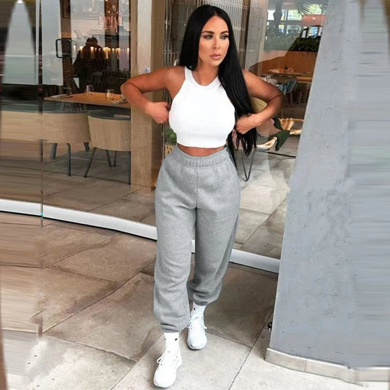 Gray / XXL