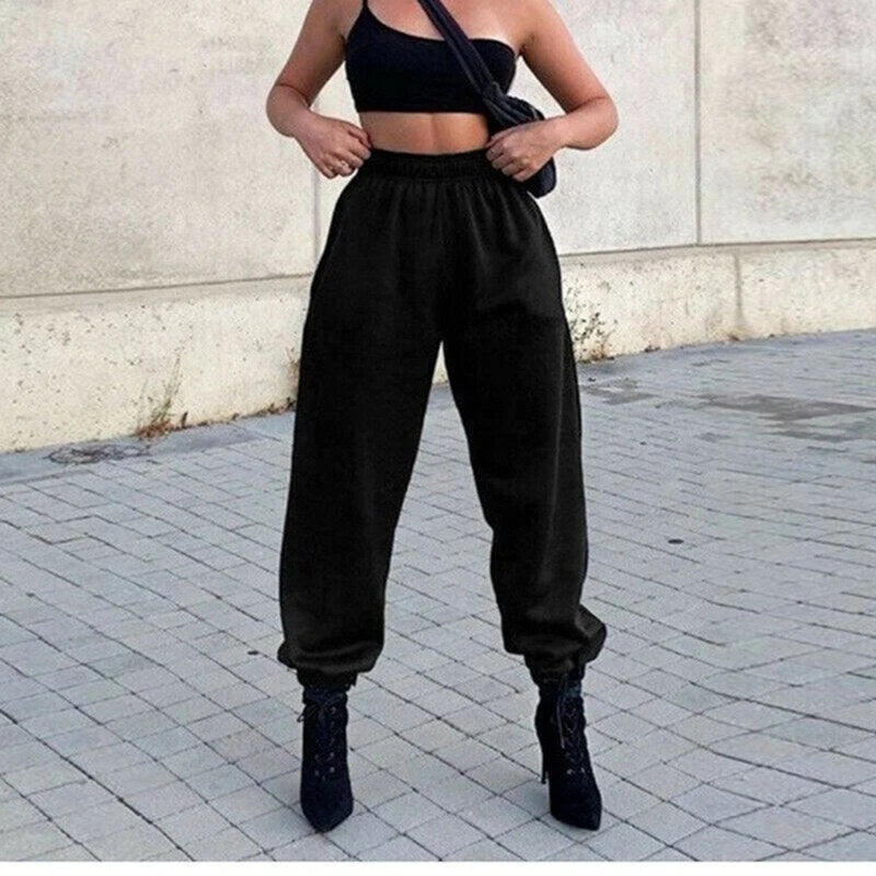 Black / XXL