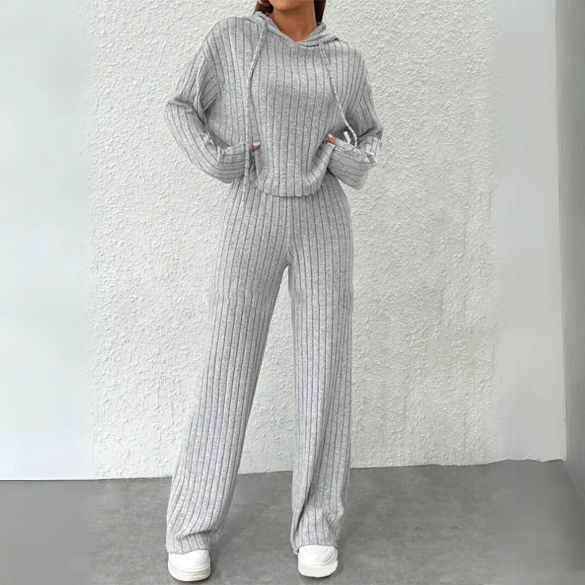 Gray / XL
