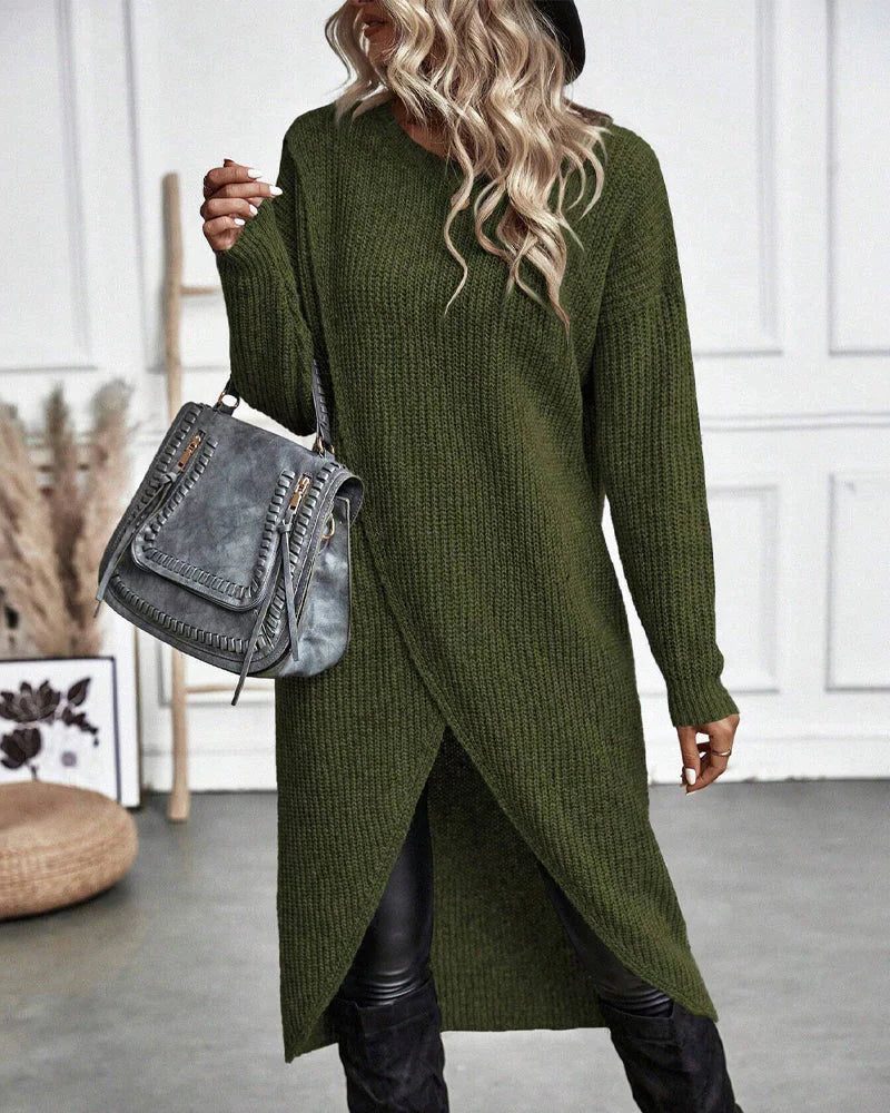 Green / XXL
