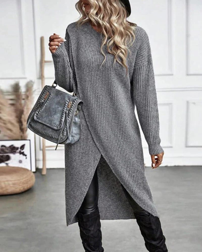 Gray / XXL