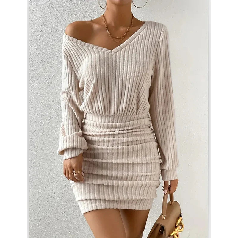 Beige / 3XL