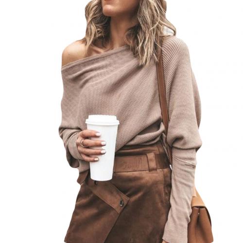 Khaki / 5XL
