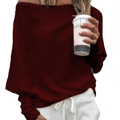 Red / 5XL