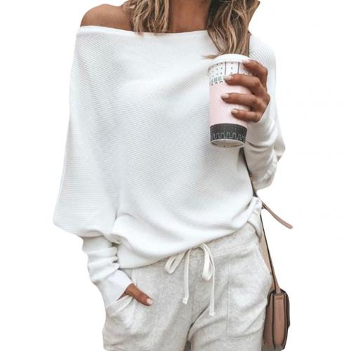 White / 5XL