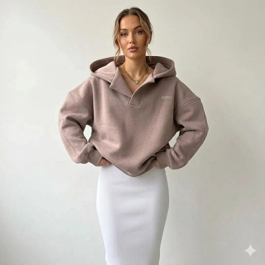 Pink / XXL