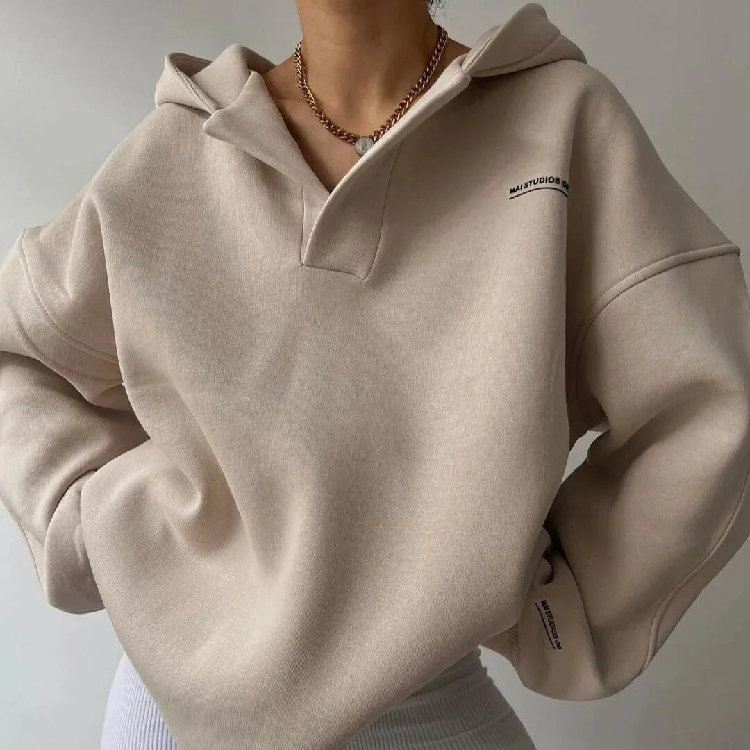 Beige / XXL