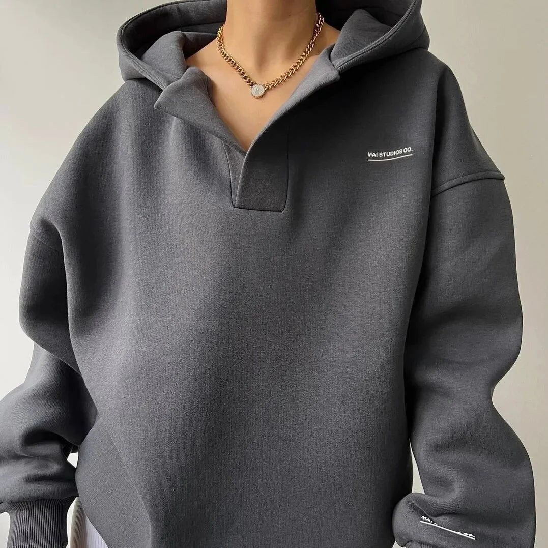Gray / XXL
