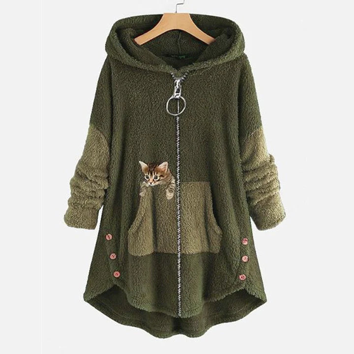 Green / 5XL