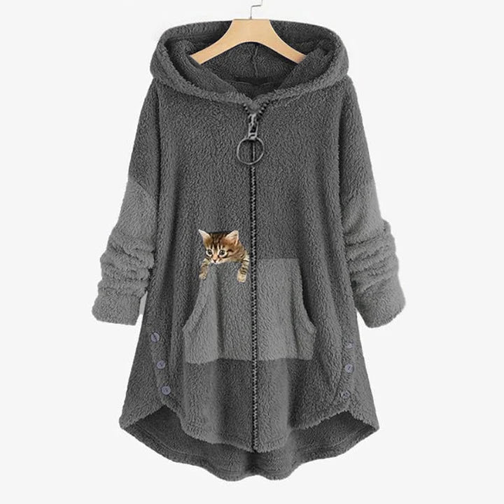 Gray / 5XL