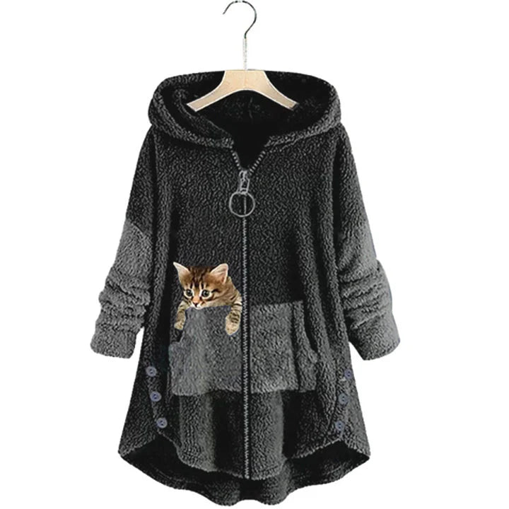 Dark Gray / 5XL
