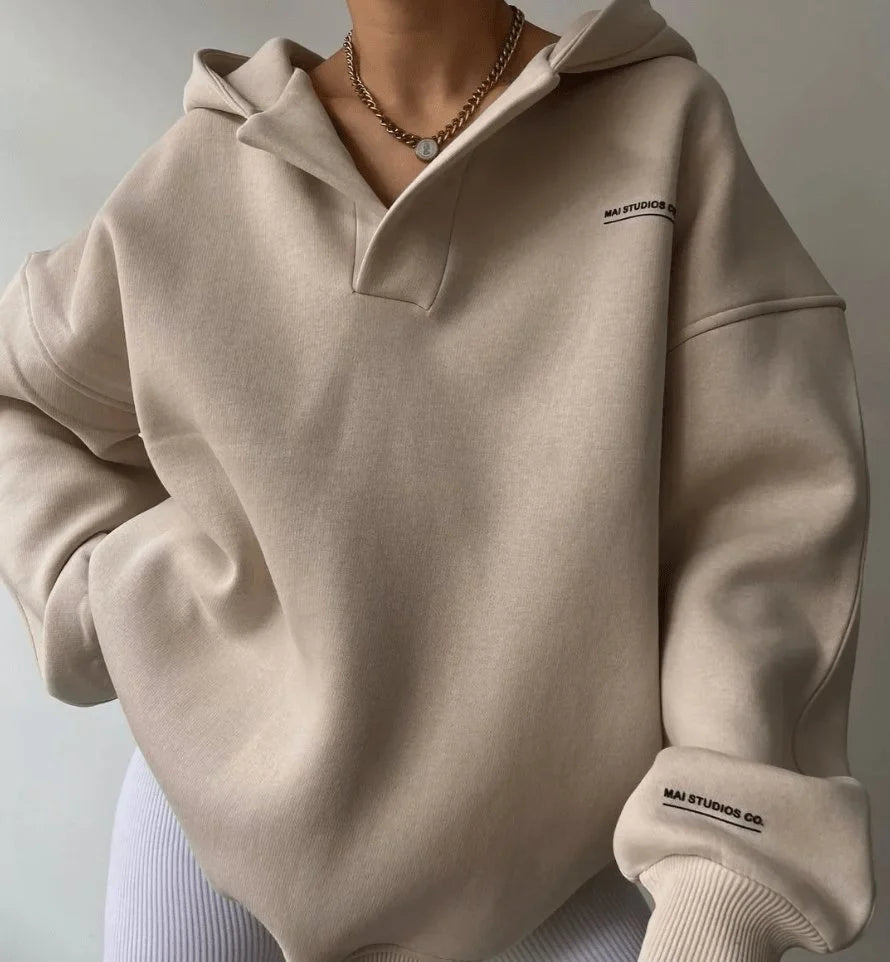 Beige / XXL