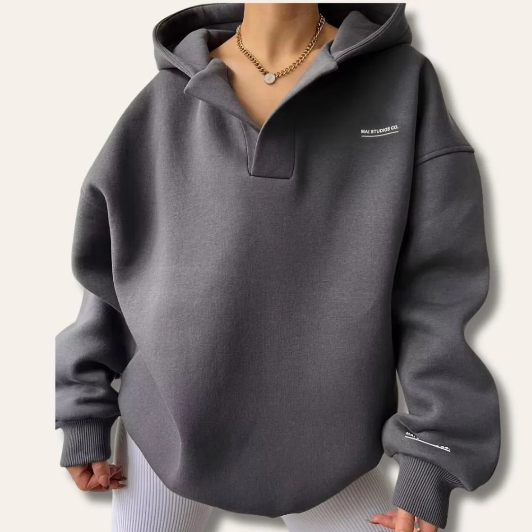 Gray / XXL