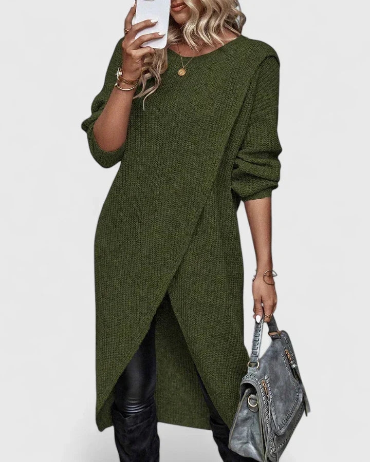 Green / 3XL