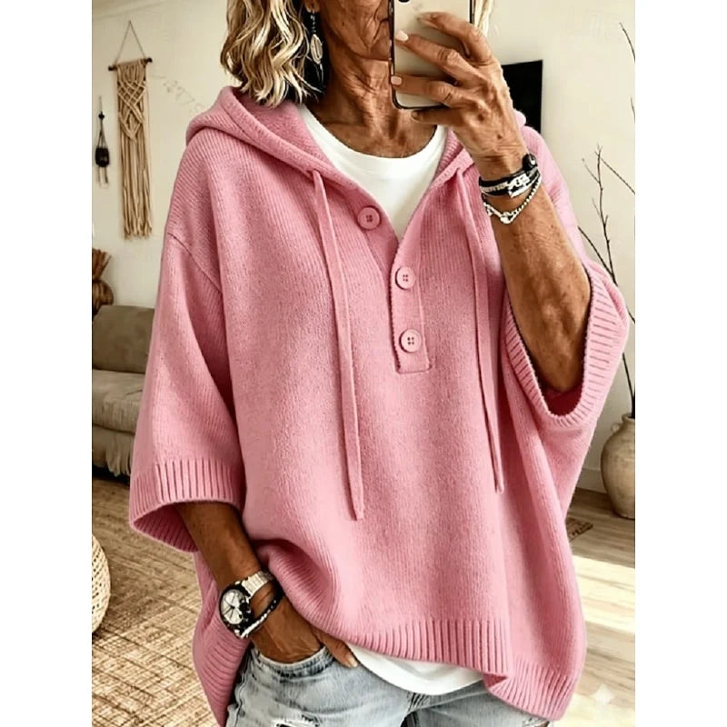 Pink / 3XL
