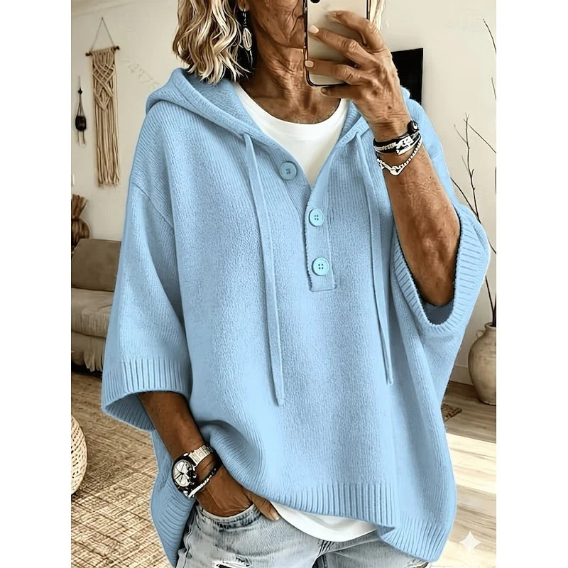 Blue / 3XL