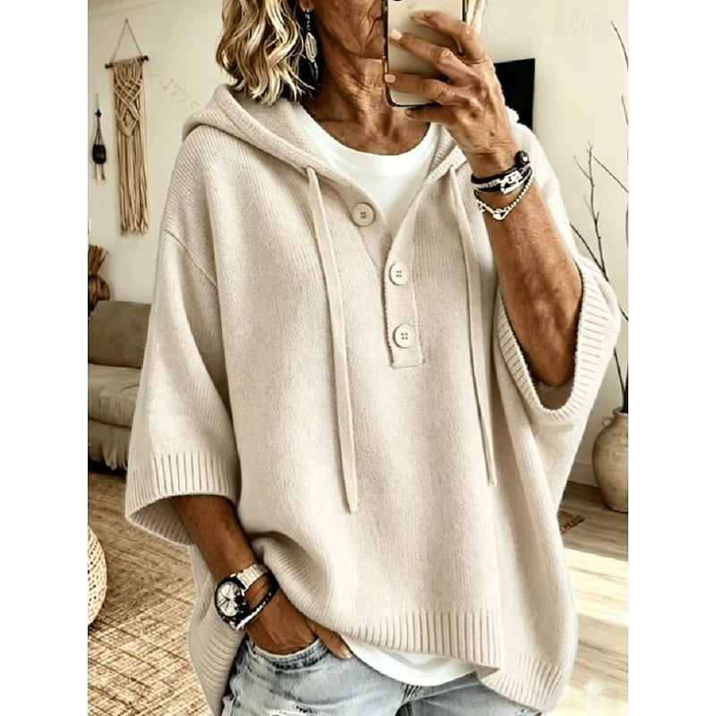 Beige / 3XL
