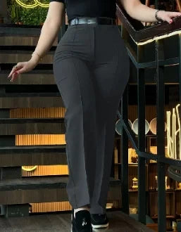 Gray / XL