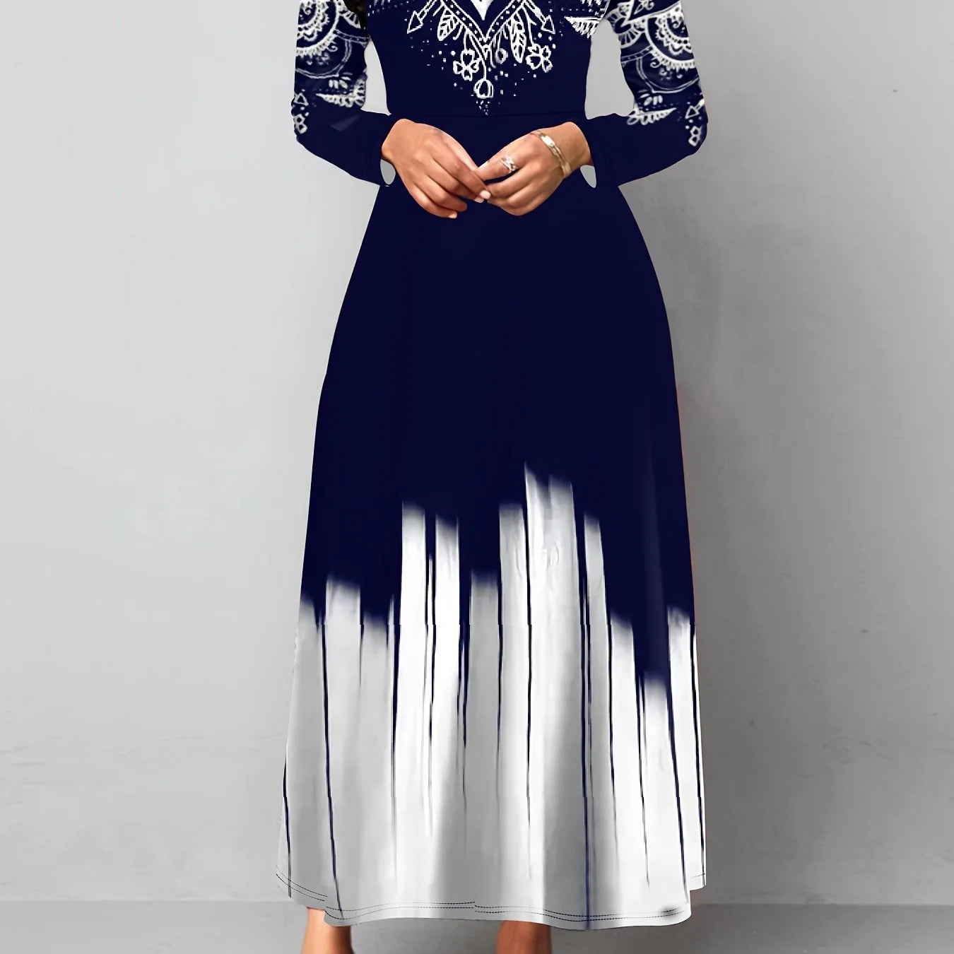 Royal Blue / XXL