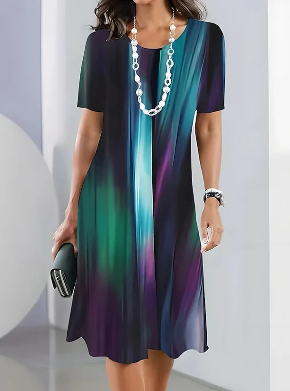 Multicolor 1 / 3XL